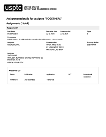 uspto