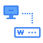icon